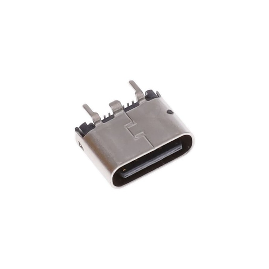 12402032E202A Wire-to-Board Connector 插件