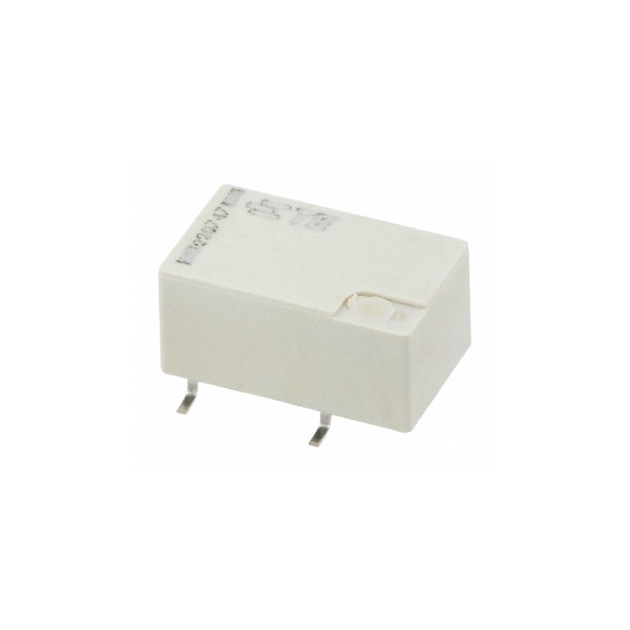 1462042-8 继电器 SMD,10x6mm