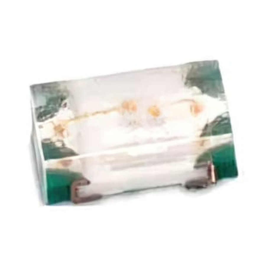 150040WS73240 贴片 LED White 300mcd 0402
