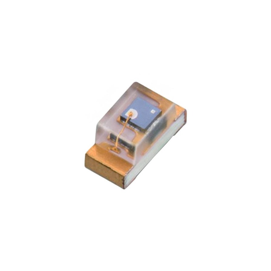 1540601NBA500 Optocoupler 940nm 0603