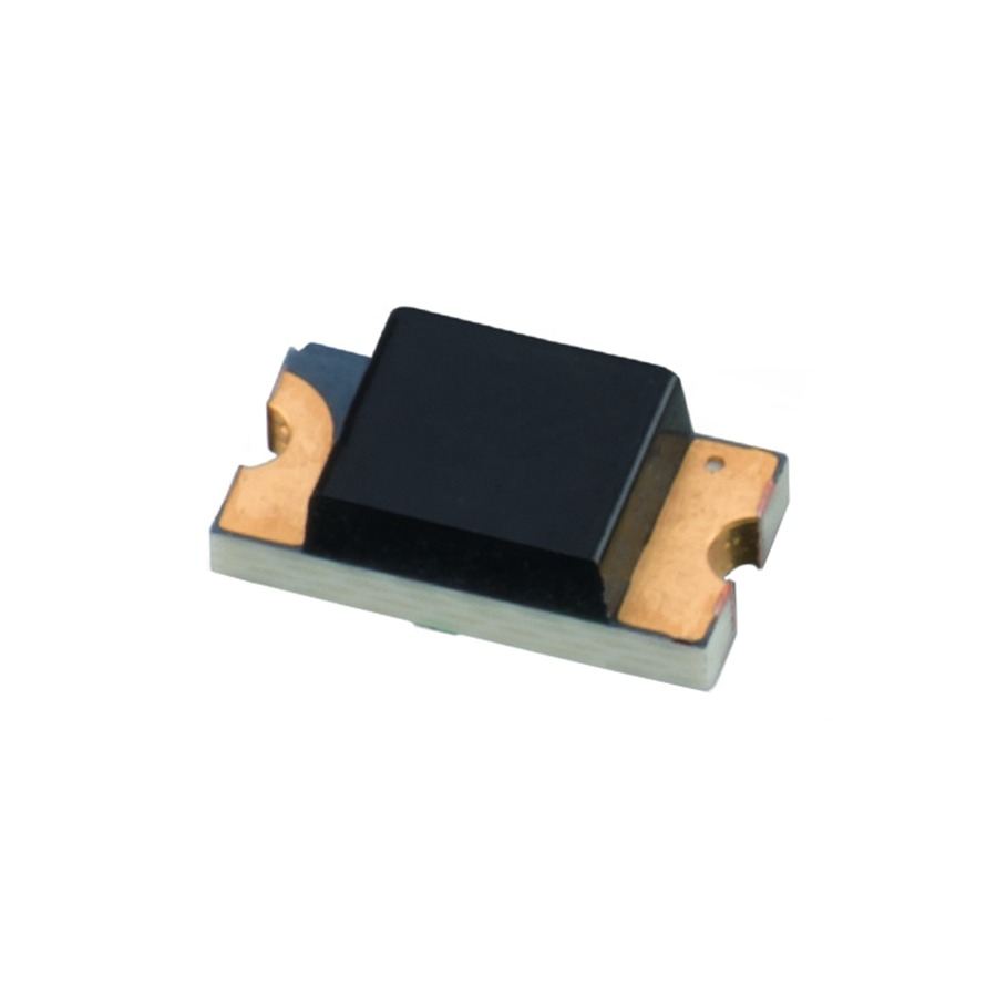 1540601NEA200 Optocoupler 940nm 0603