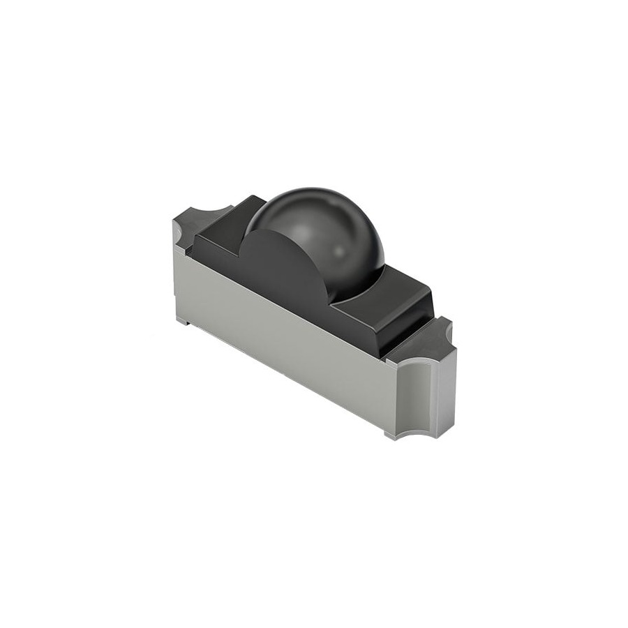 1541021NCA170 Optocoupler 940nm 2-SMD, No Lead