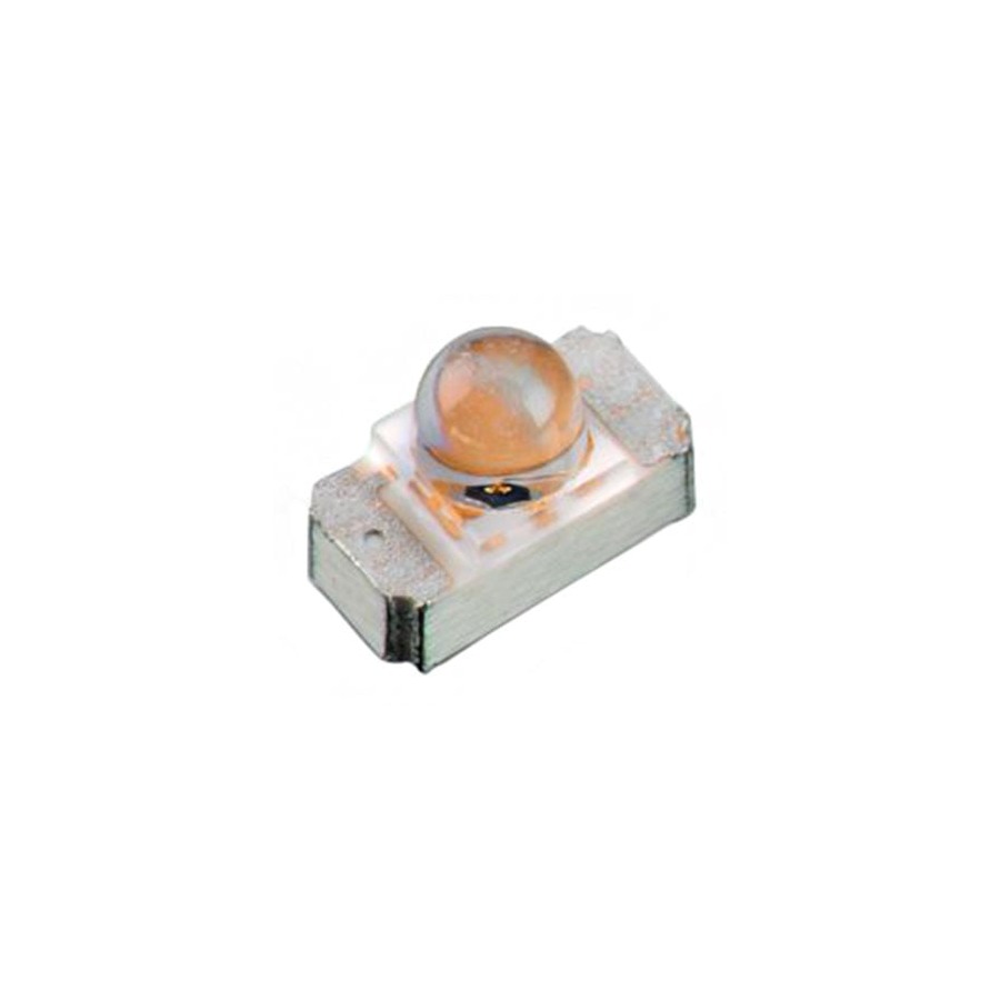 15412094A2070 贴片 LED 940nm 1206