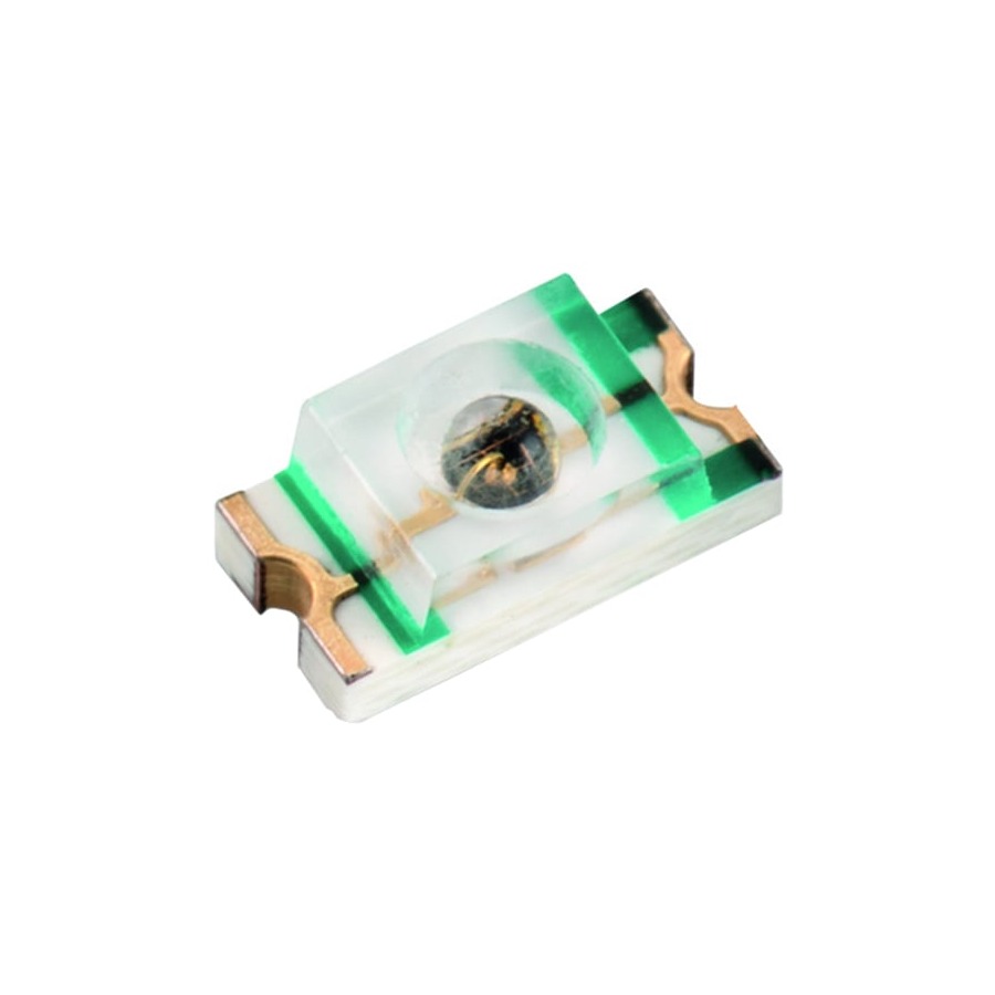 15412094BA400 贴片 LED 940nm 1206