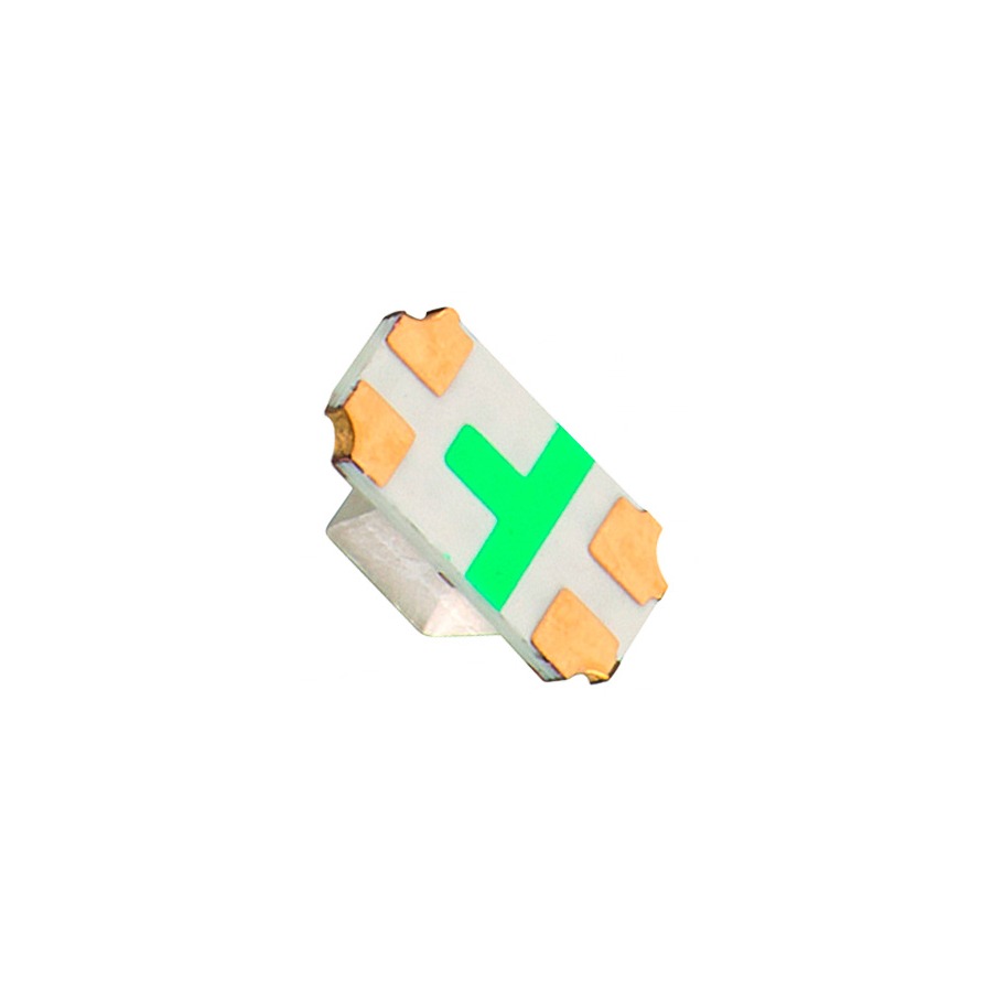 156120M173000 SMD LED 1206