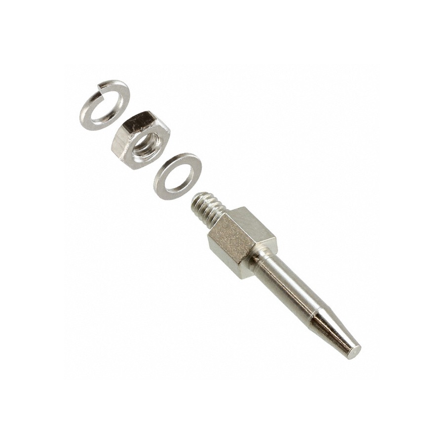160X10949X Wire-to-Board Connector 9 ~ 50 插件