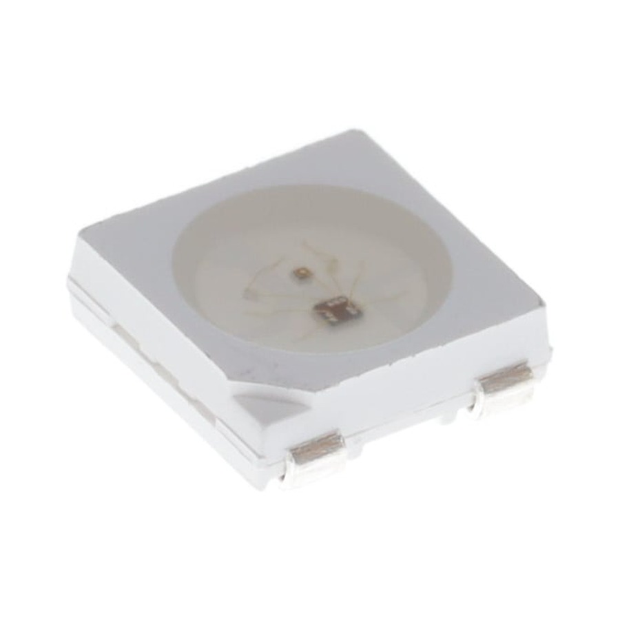 16347 RGB 灯珠 ADDRESS LED RED/GRN/BLUE