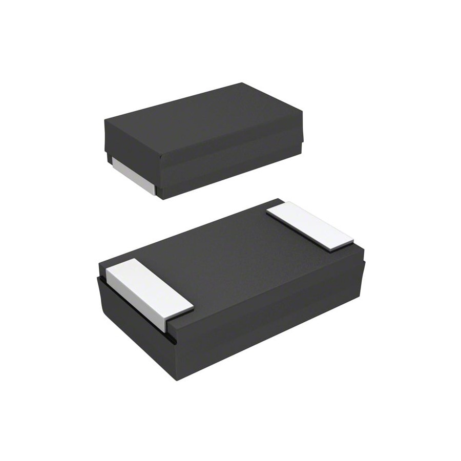 16TQC220MD3 Aluminum Electrolytic Capacitor 220uF ±20% 16V 2917