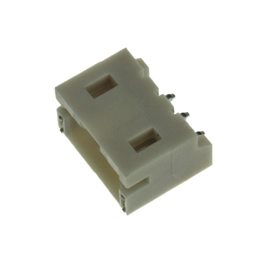 1775469-3 Pin Header / Socket 插件