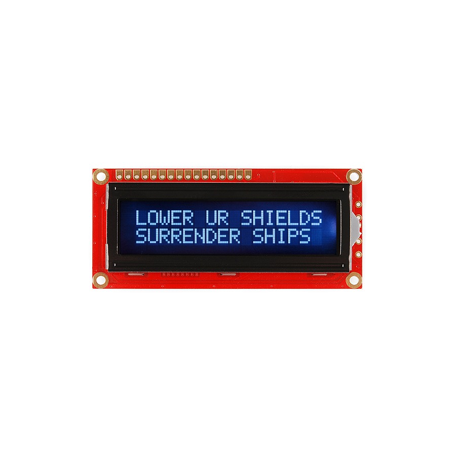 18160 贴片 LED SMD