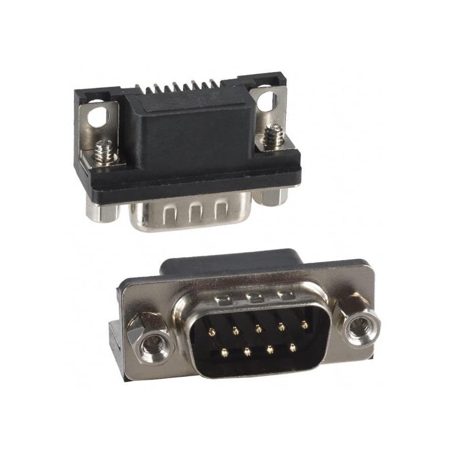 182-009-113R181 Wire-to-Board Connector 插件