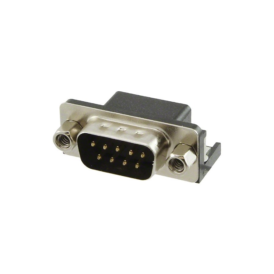 182-009-113R561 Wire-to-Board Connector 插件
