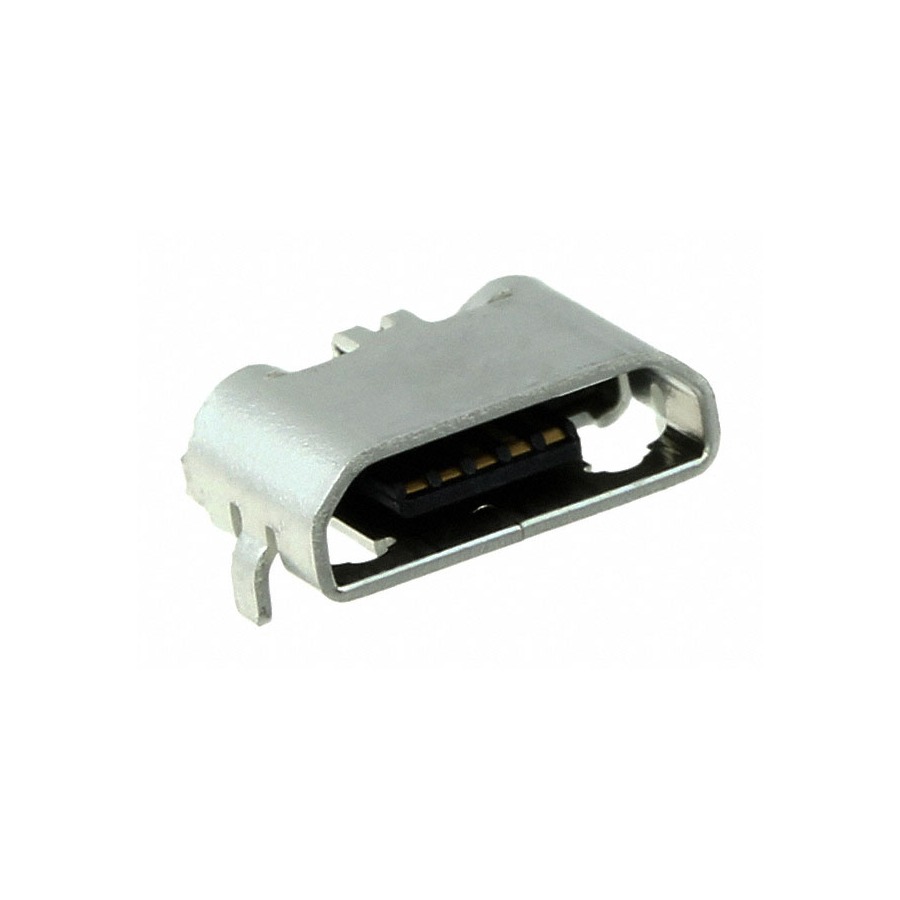 1932788-1 USB Type-C 30V 5P SMD