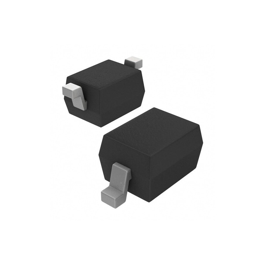 1N4148WS-G3-08 Rectifier Diode SOD-323