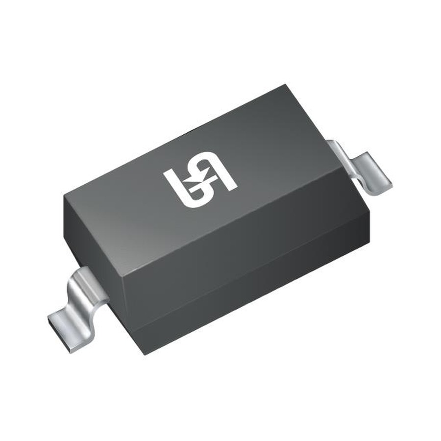 1N4148WSH RRG Rectifier Diode SC-76, SOD-323
