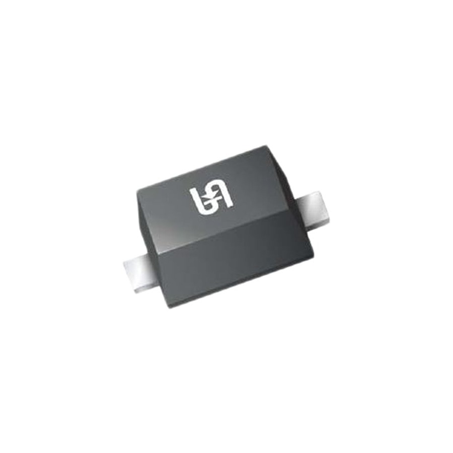 1N4148WS RRG Rectifier Diode SOD-323F