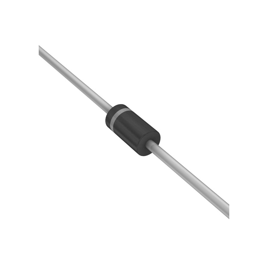 1N4738ATR 稳压 TVS ±5% DO-204AL, DO-41, Axial