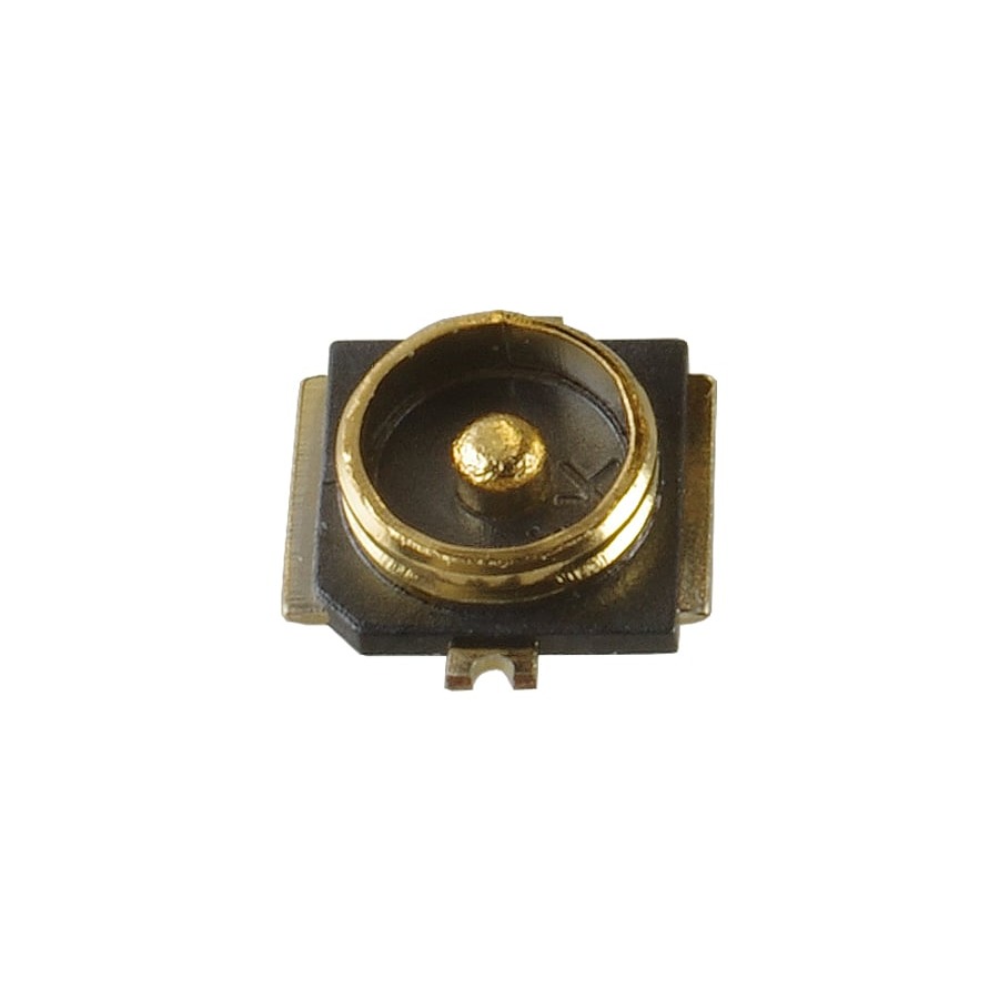 20579-001E Pin Header / Socket 插件
