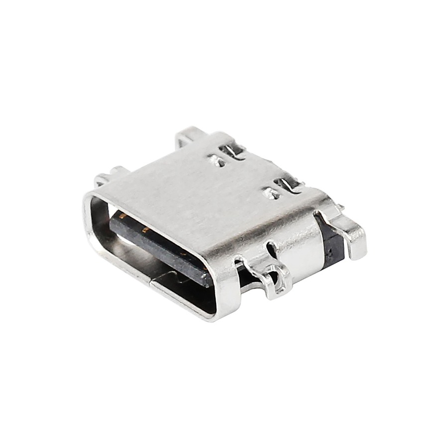 2169900001 Wire-to-Board Connector 插件