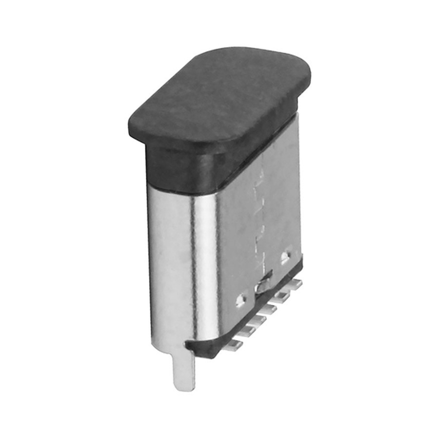 2171780001 USB Type-C 插件