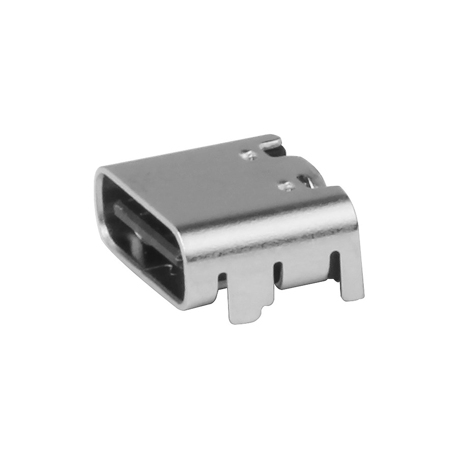 2171790001 线对板 30V 16P SMD