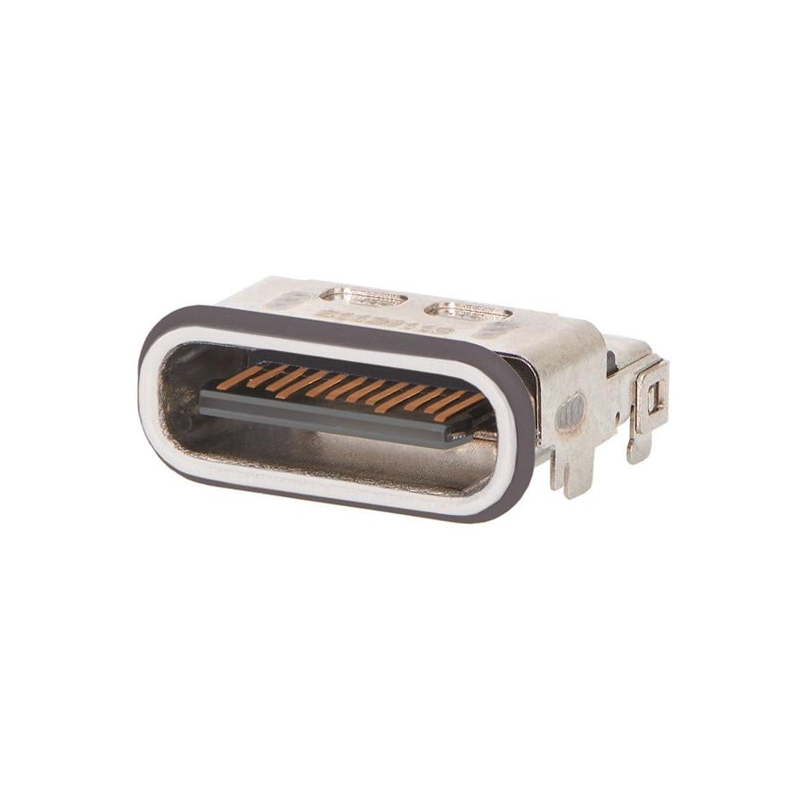 2178040001 USB Type-C Connectors USB Type-C 插件
