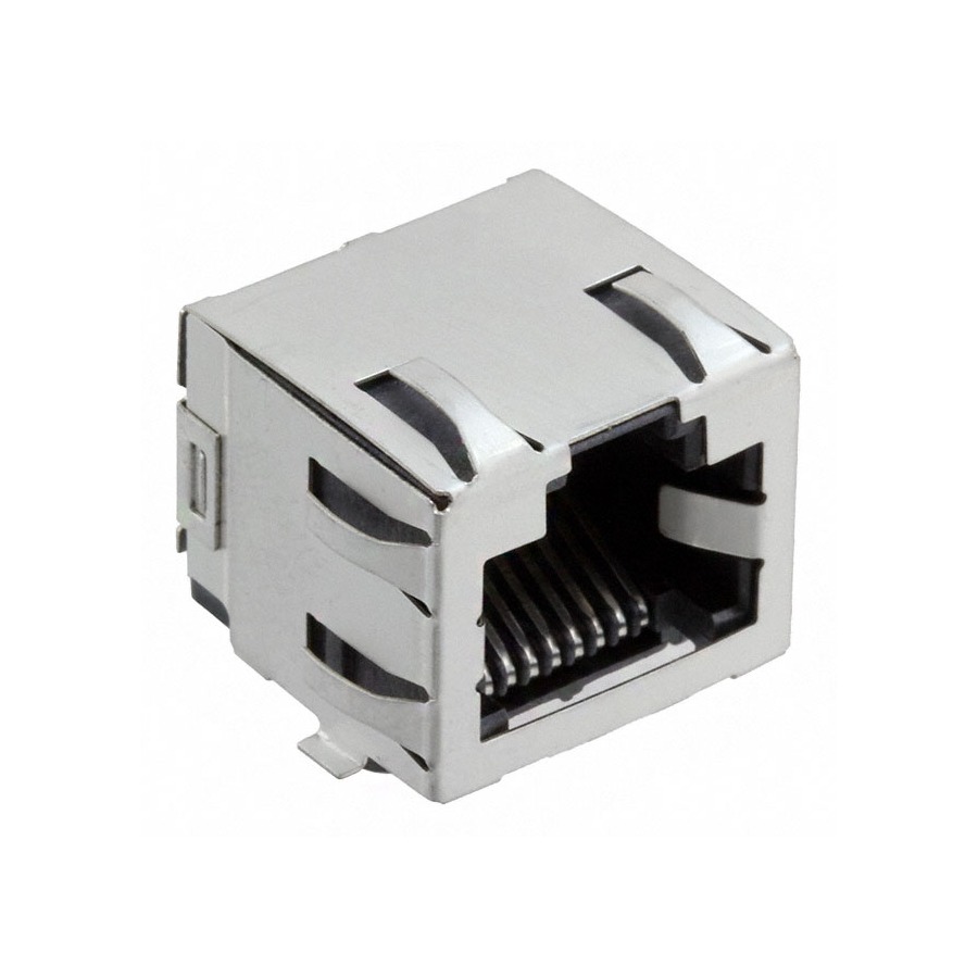 2178415-1 网口 SMD