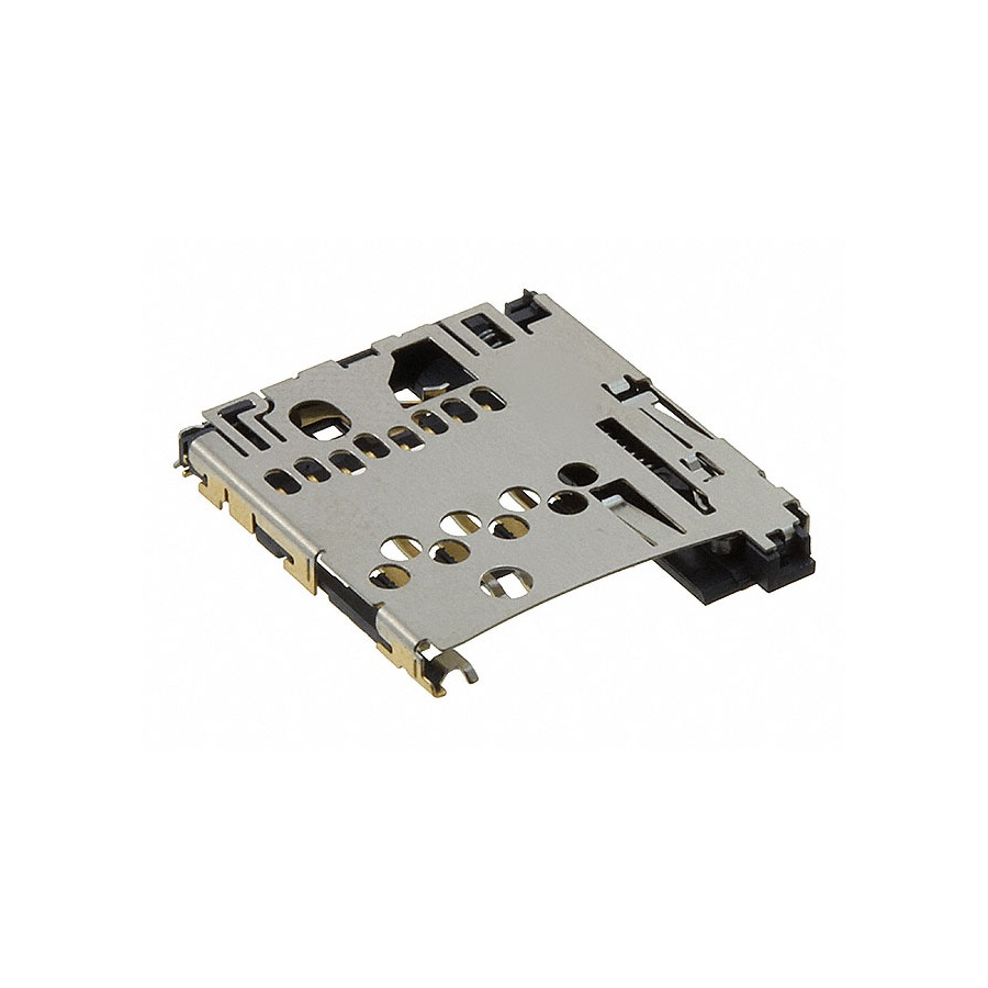2201778-1 线对板 SMD