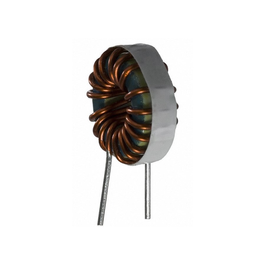 2312-V-RC 功率电感 ±15% 7A Through Hole,D=1.3mm