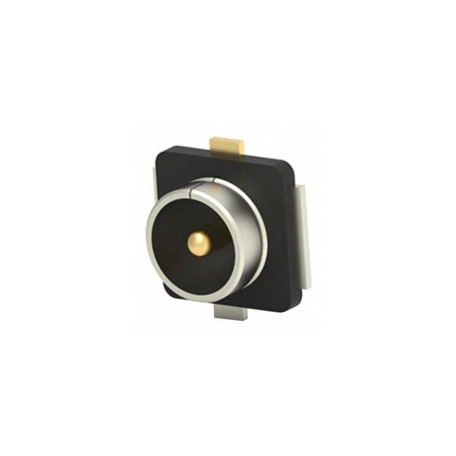 2334884-1 Pin Header / Socket 插件