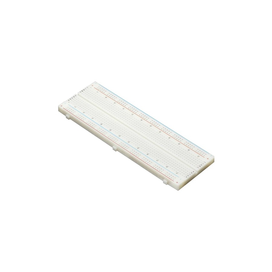 239 线对板 BREADBRD TERM STRIP 2.20"-7.00"