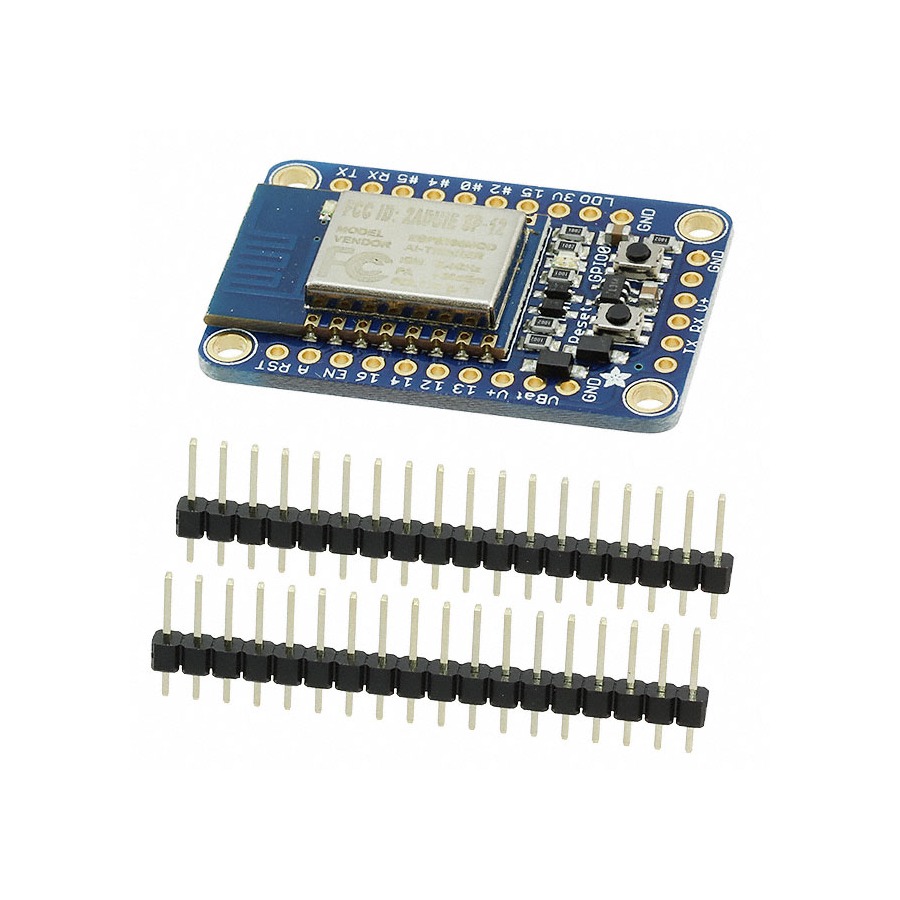 2471 开发板 2.4GHz