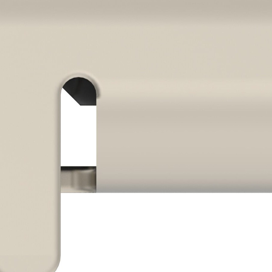 2479774-1 USB Type-C Connectors USB Type-C 20VAC/DC 插件