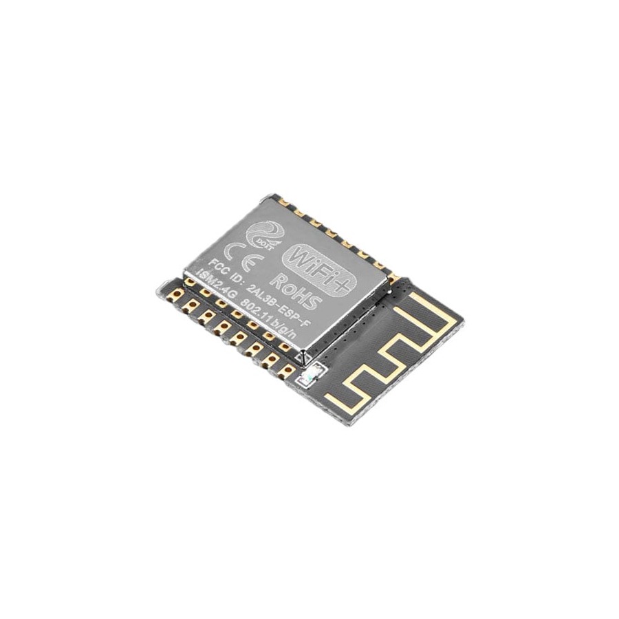 2491 功能模块 Module