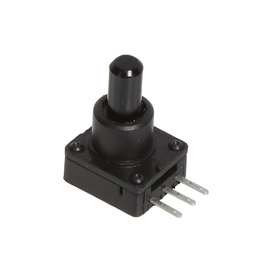 251B12T104A2NB Potentiometer 100kΩ ±10% 10mW Through Hole