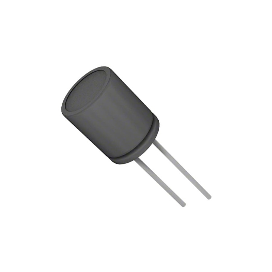 25YXJ470M10X12.5 铝电解电容 470uF ±20% 25V 5mm