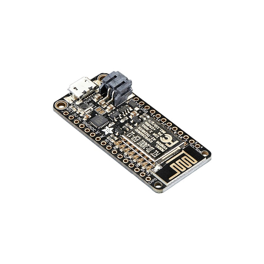 2821 开发板 2.4GHz