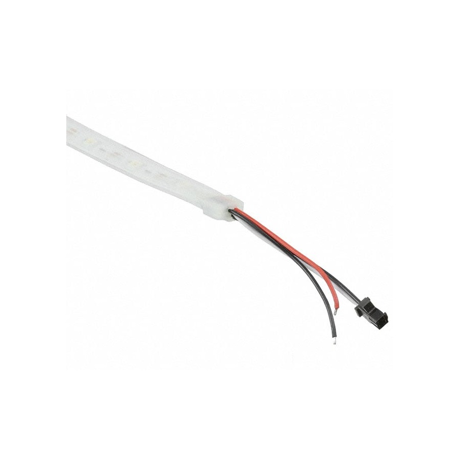 2832 RGB 灯珠 ADDRESS LED STRIP SERIAL RGBW 5M