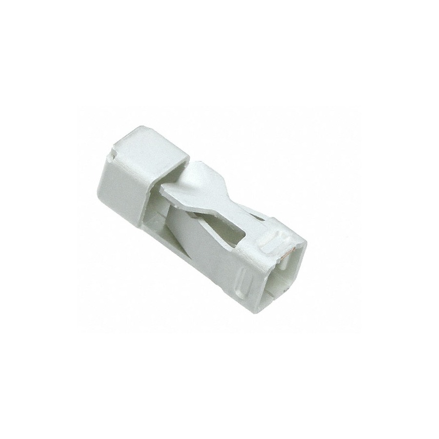 2834167-3 排针排母 RELEASABLE SLIM CONTACT