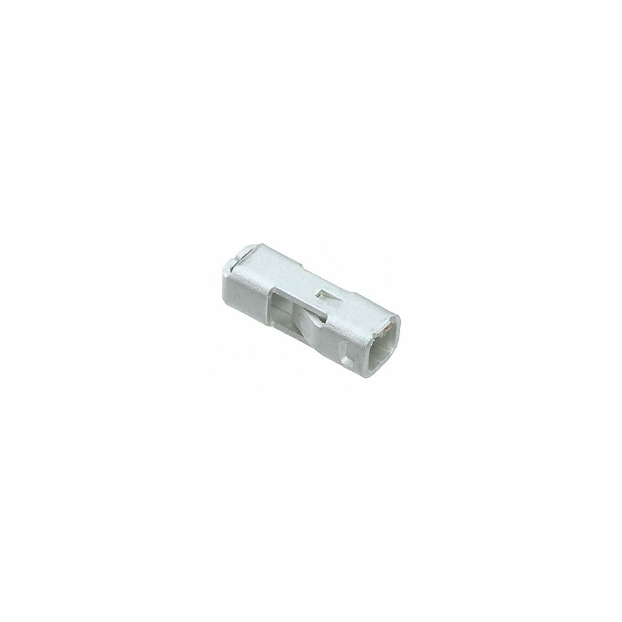 2834171-3 排针排母 ULTRAMINIATURE SLIM CONTACT