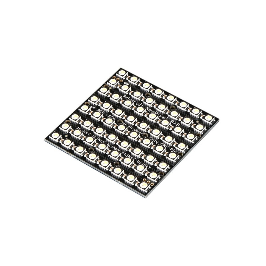 2870 RGB 灯珠 1.5A 2V~16V SIP,15.2x12.7mm
