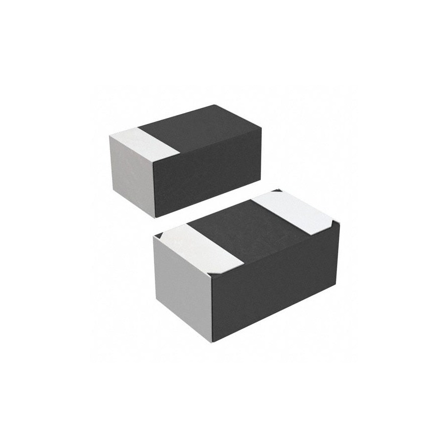 298D475X0025P2T Tantalum Capacitor 4.7uF ±20% 25V 0805