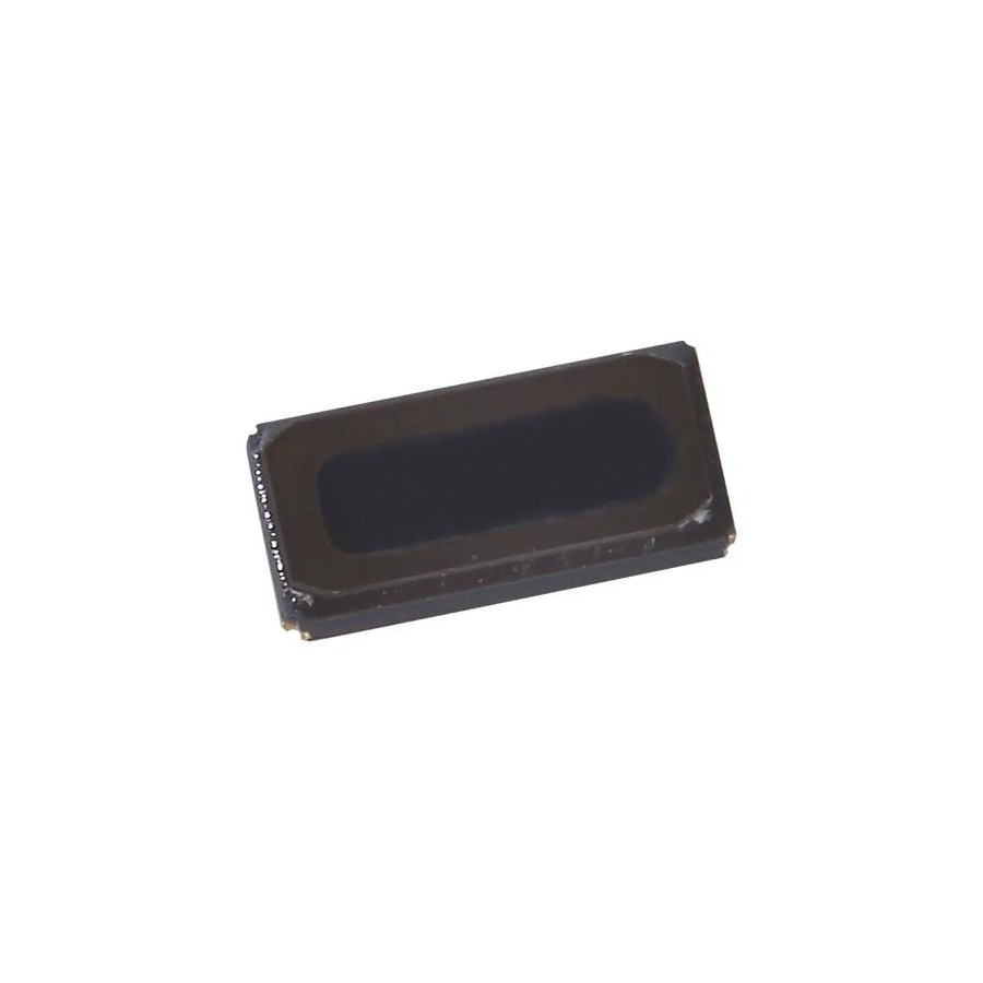 32.768K7PI/3215E 晶振 32.768 kHz 2-SMD, No Lead