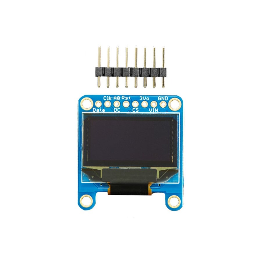 326 贴片 LED SMD