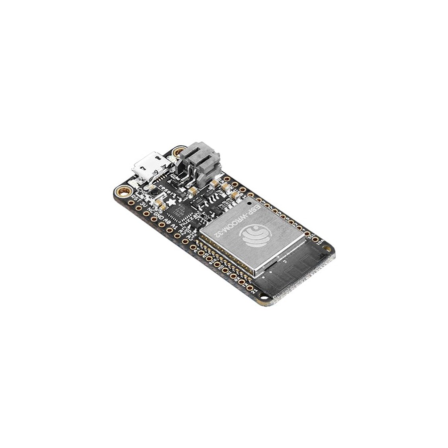 3405 开发板 2.4GHz
