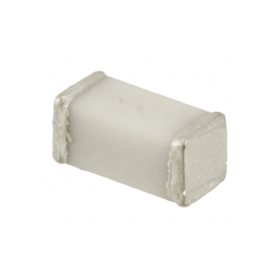 3410.0037.02 贴片保险丝 125V 3A SMD,3.2x1.6mm