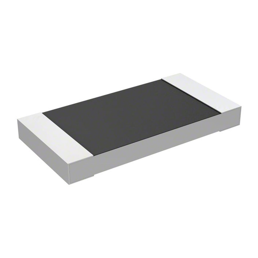 352112RFT Shunt Resistor 12Ω ±1% ±100ppm/℃ 2W