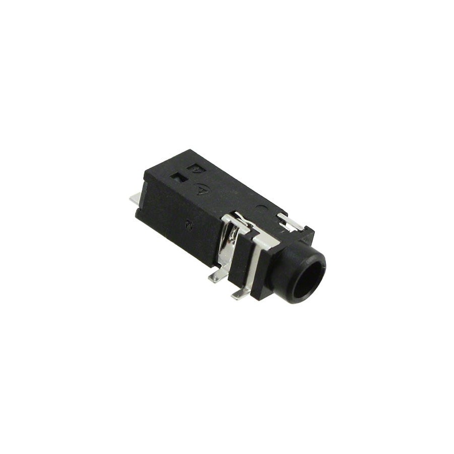 35RASMT4BHNTRX 线对板 250V 3A Black Through Hole,14.5x6.2mm
