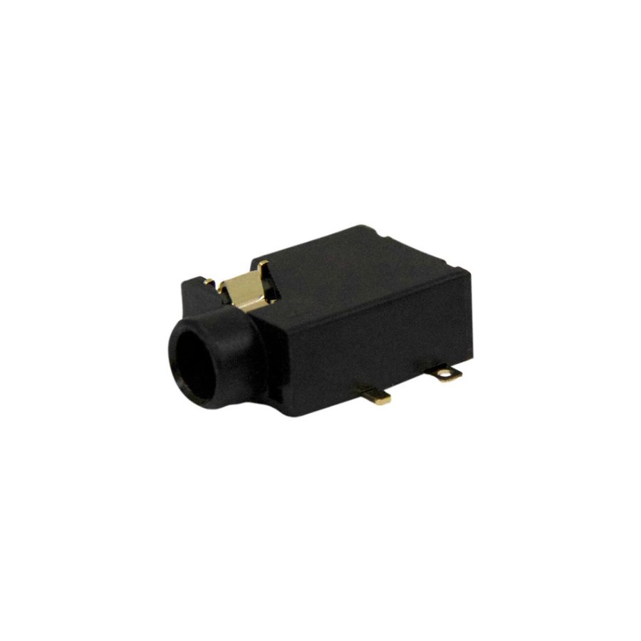 35RASMT4BHWNTRX Wire-to-Board Connector 插件