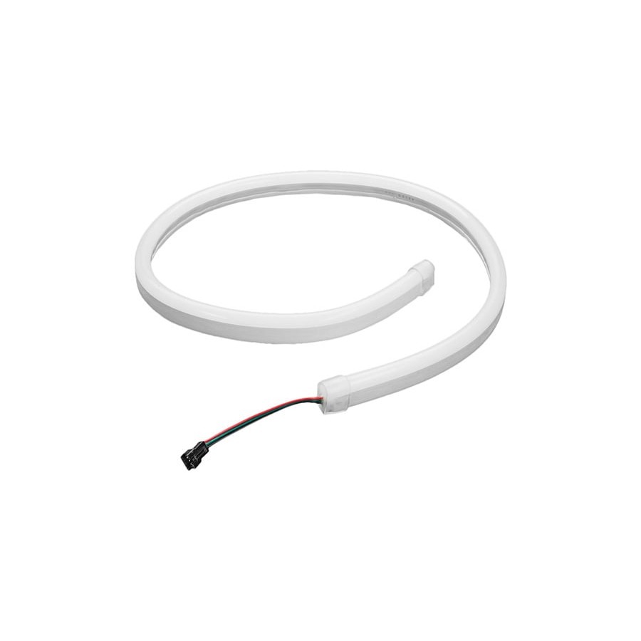 3869 RGB 灯珠 ADDRESS LED STRIP SERIAL RGB 1M